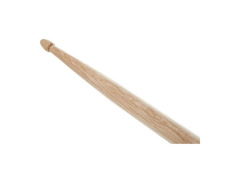Tama 7AW Oak Japanese Sticks image 4