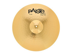 Paiste 20" 101 Ride image 2