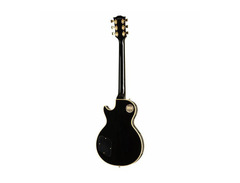 Gibson Les Paul Custom 1968 VOS image 2