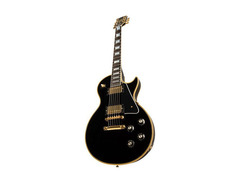 Gibson Les Paul Custom 1968 VOS image 4