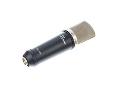 the t.bone SC 450 image 2