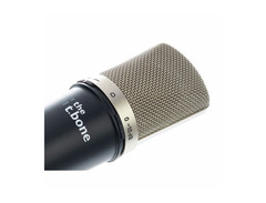 the t.bone SC 450 image 3