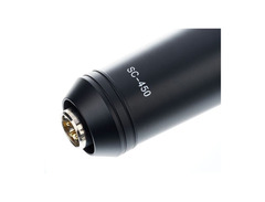 the t.bone SC 450 image 4