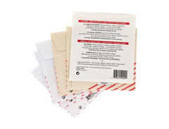 Savarez 500 AR Strings image 2