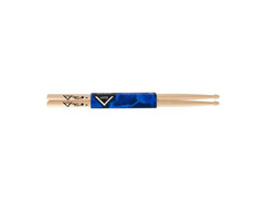 Vater Sugar Maple 5B Nylon Tip image 2
