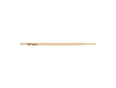 Vater Sugar Maple 5B Nylon Tip image 3