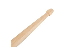 Vater Sugar Maple 5B Nylon Tip image 4