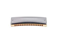 Hohner Lieblinge Harmonica G image 2