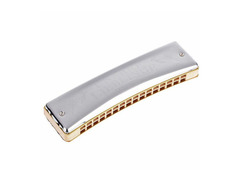 Hohner Lieblinge Harmonica G image 3