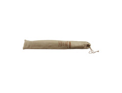 Wood Recorder image 2