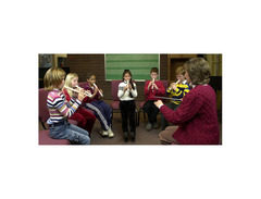 Wood Recorder image 4