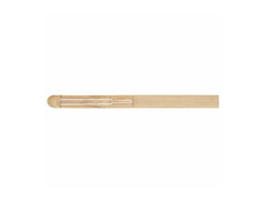 Jew's Harp image 2