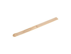Jew's Harp image 3