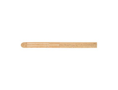 Jew's Harp image 4