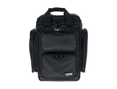 UDG Producer Bag image 2