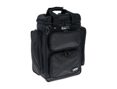 UDG Producer Bag image 3