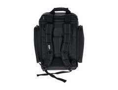 UDG Producer Bag image 4