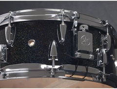 Yamaha BSD1455HN Hiroyuki Noritake Signature 14x5.5 image 2
