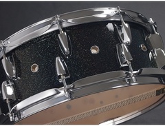Yamaha BSD1455HN Hiroyuki Noritake Signature 14x5.5 image 3