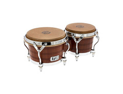 LP Latin Percussion Bongos image 3