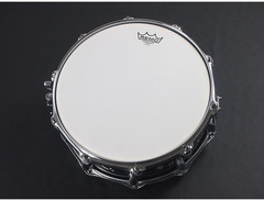 Yamaha BSD1455HN Hiroyuki Noritake Signature 14x5.5 image 4