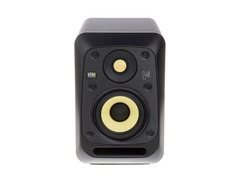KRK V4 Powered Studio Monitors image 2