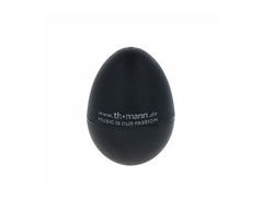 Egg Shakers image 2