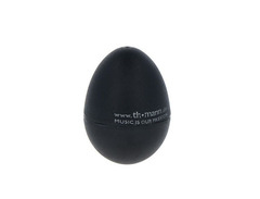 Egg Shakers image 3