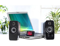 Creative Labs Inspire T10 image 2