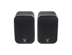 JBL Control One Speakers image 2
