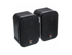 JBL Control One Speakers image 3