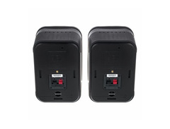 JBL Control One Speakers image 4