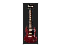 Gibson SG Standard Reissue image 2
