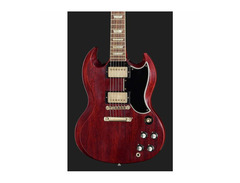 Gibson SG Standard Reissue image 4