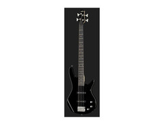 Ibanez GSR180 image 2