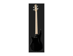 Ibanez GSR180 image 3