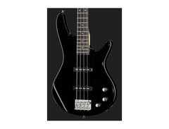 Ibanez GSR180 image 4
