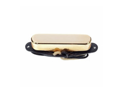 DiMarzio Twang King Neck Pickup image 2