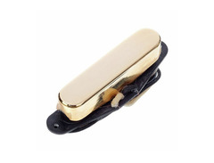 DiMarzio Twang King Neck Pickup image 3