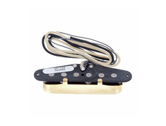 DiMarzio Twang King Neck Pickup image 4
