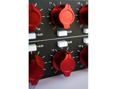 Phoenix Audio Nicerizer 16 Mk2 - What To Know & Where To Buy