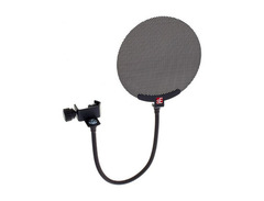 sE Pop Filter image 3