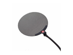 sE Pop Filter image 4