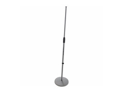 K&M 26010 Microphone Stand image 2