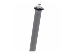 K&M 26010 Microphone Stand image 3
