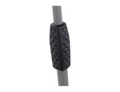 K&M 26010 Microphone Stand image 4