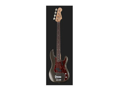 Fender Sean Hurley Signature Precision Bass image 2