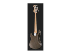 Fender Sean Hurley Signature Precision Bass image 3