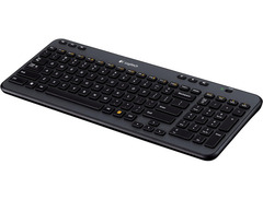 Logitech K360 image 4