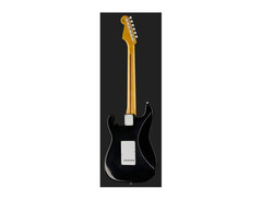 Fender Classic Player '50s Stratocaster image 3